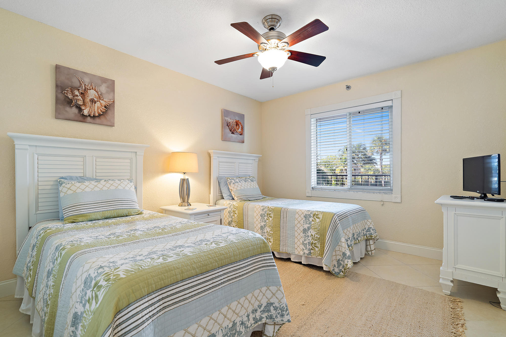 275 Palm Avenue - Photo 20
