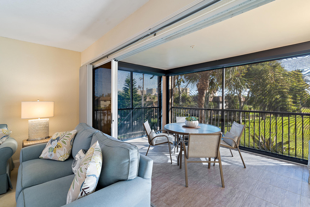 275 Palm Avenue - Photo 3