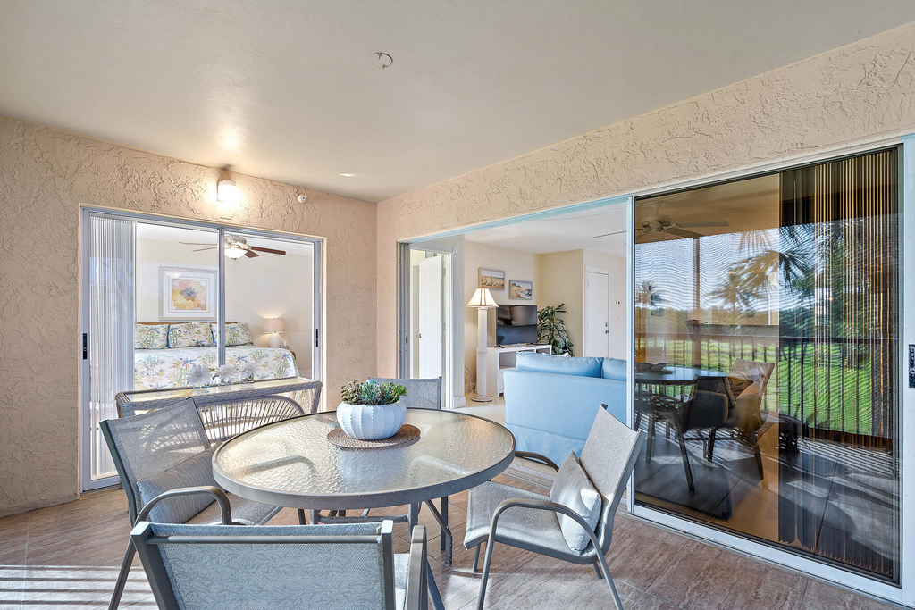 275 Palm Avenue - Photo 4