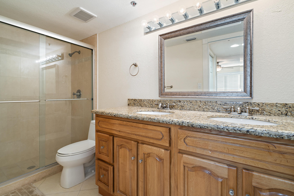 275 Palm Avenue - Photo 8