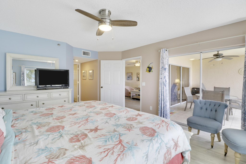 275 Palm Avenue - Photo 35