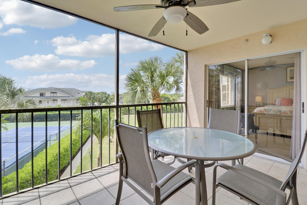275 Palm Avenue - Photo 12