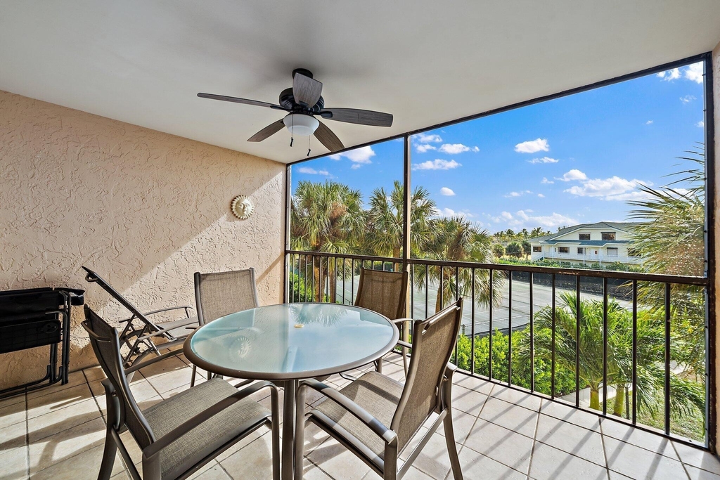 275 Palm Avenue - Photo 8