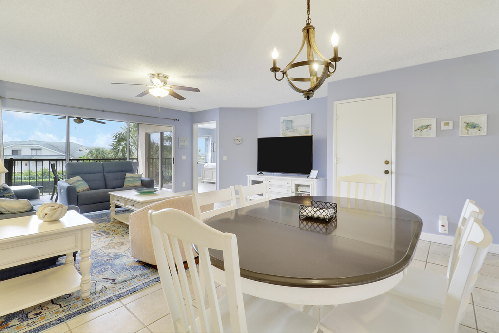 275 Palm Avenue - Photo 30