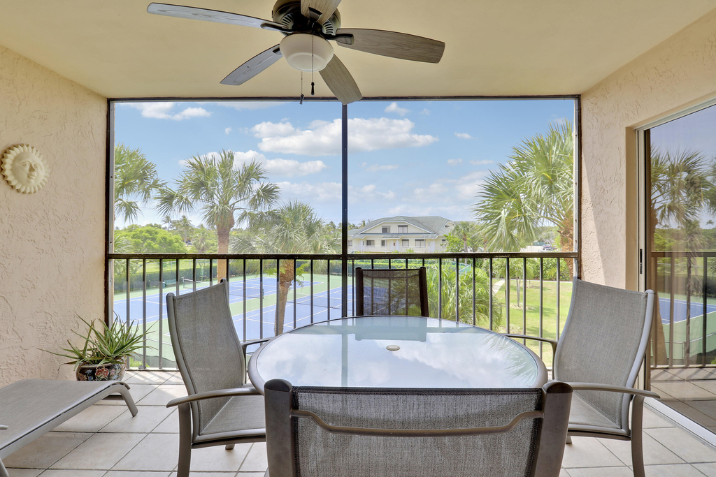 275 Palm Avenue - Photo 11
