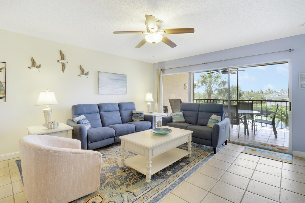 275 Palm Avenue - Photo 5