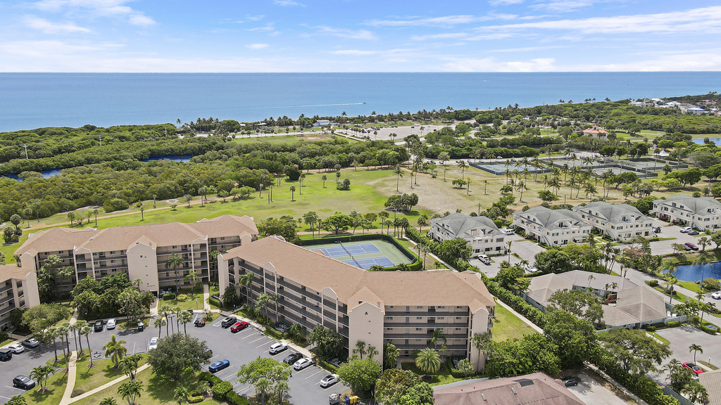 275 Palm Avenue - Photo 60