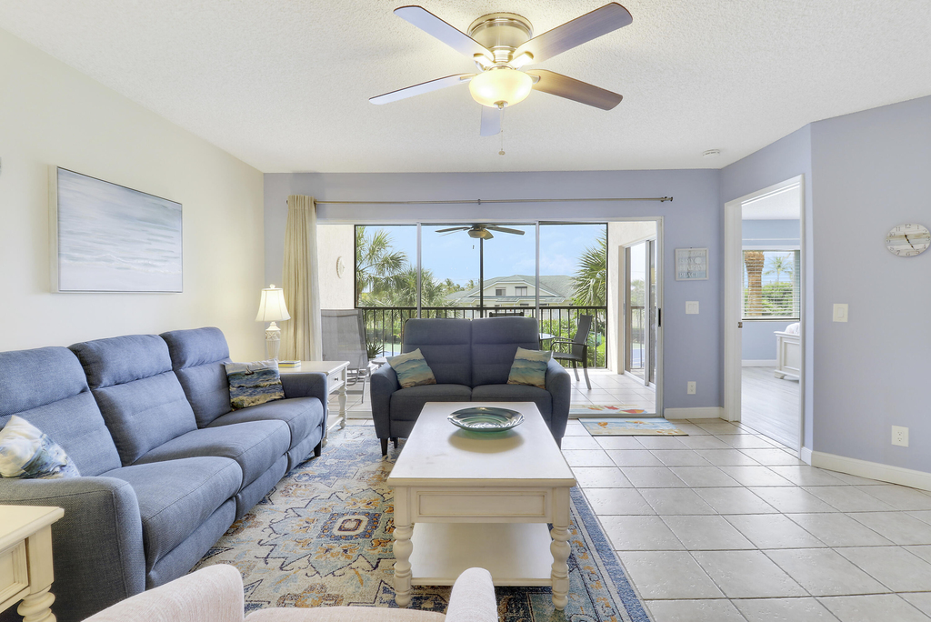 275 Palm Avenue - Photo 6