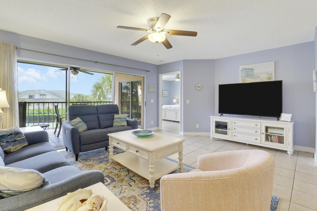 275 Palm Avenue - Photo 27