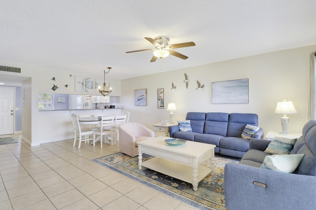 275 Palm Avenue - Photo 7