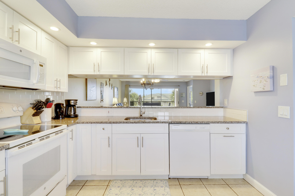 275 Palm Avenue - Photo 20