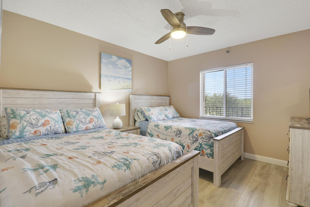 275 Palm Avenue - Photo 40