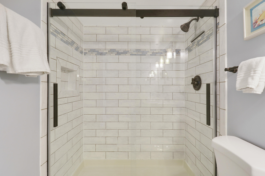275 Palm Avenue - Photo 37
