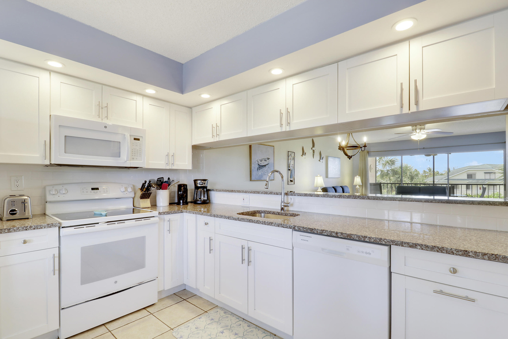 275 Palm Avenue - Photo 23