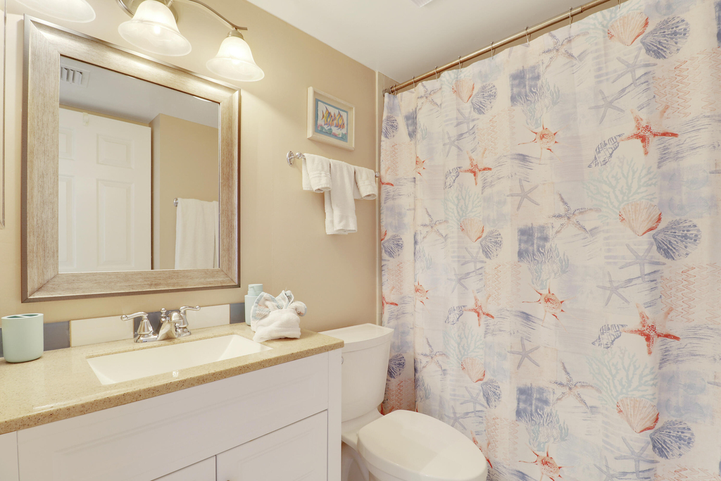 275 Palm Avenue - Photo 42