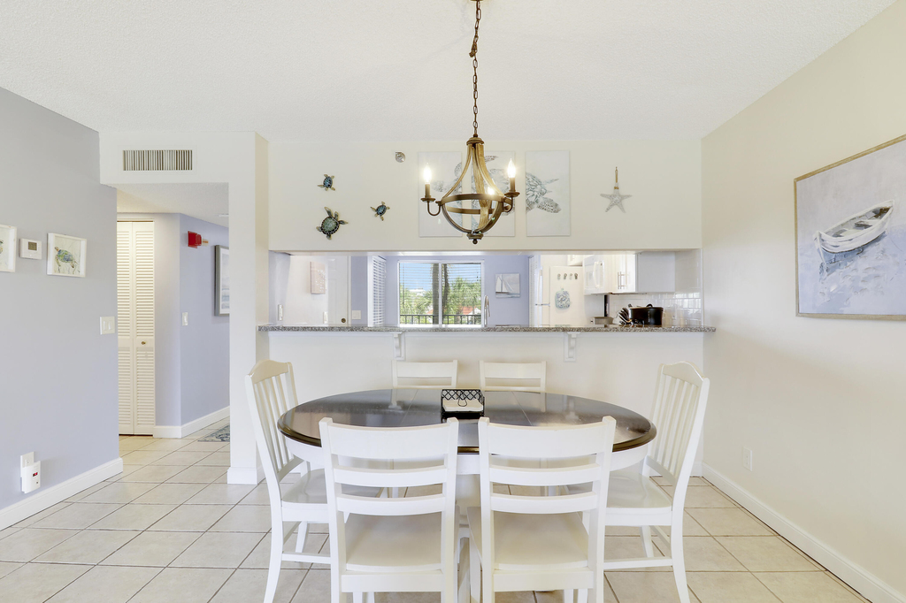275 Palm Avenue - Photo 26