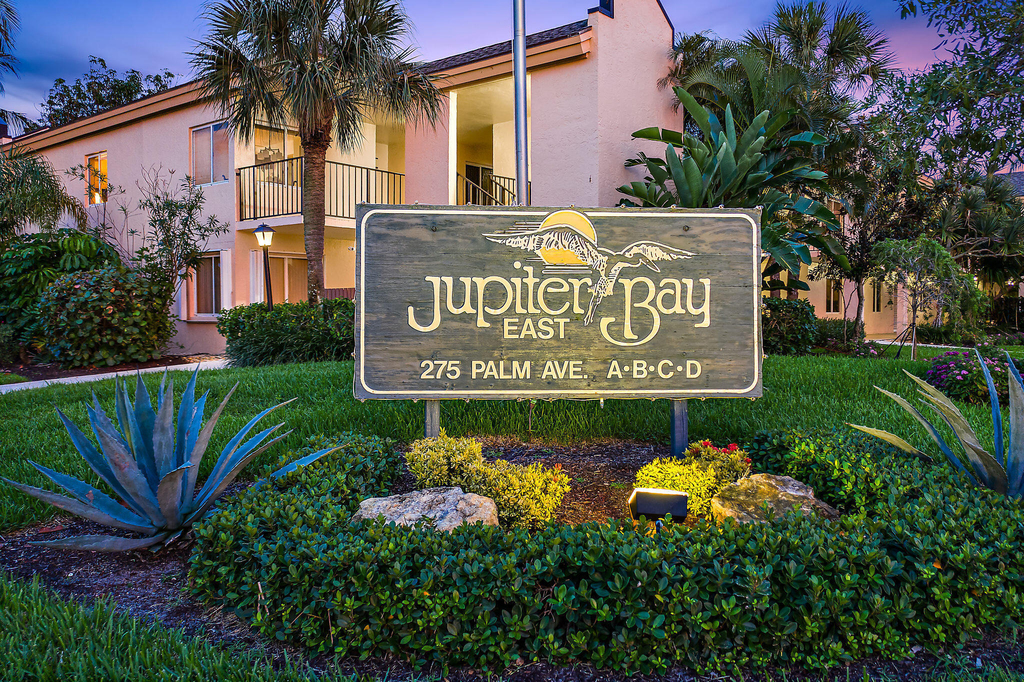 275 Palm Avenue - Photo 63