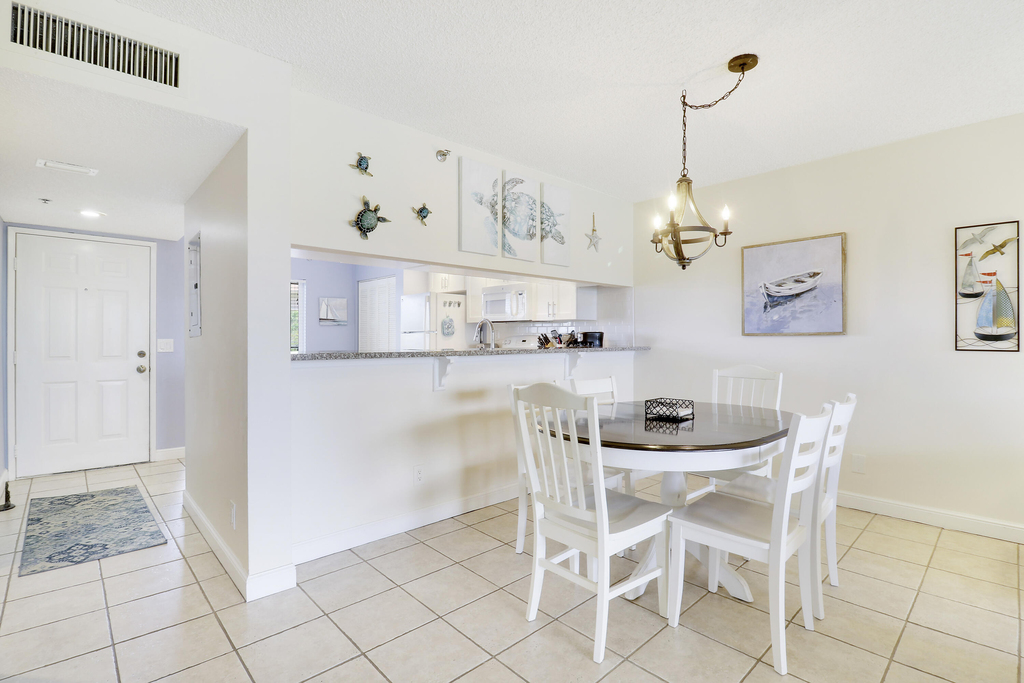 275 Palm Avenue - Photo 24