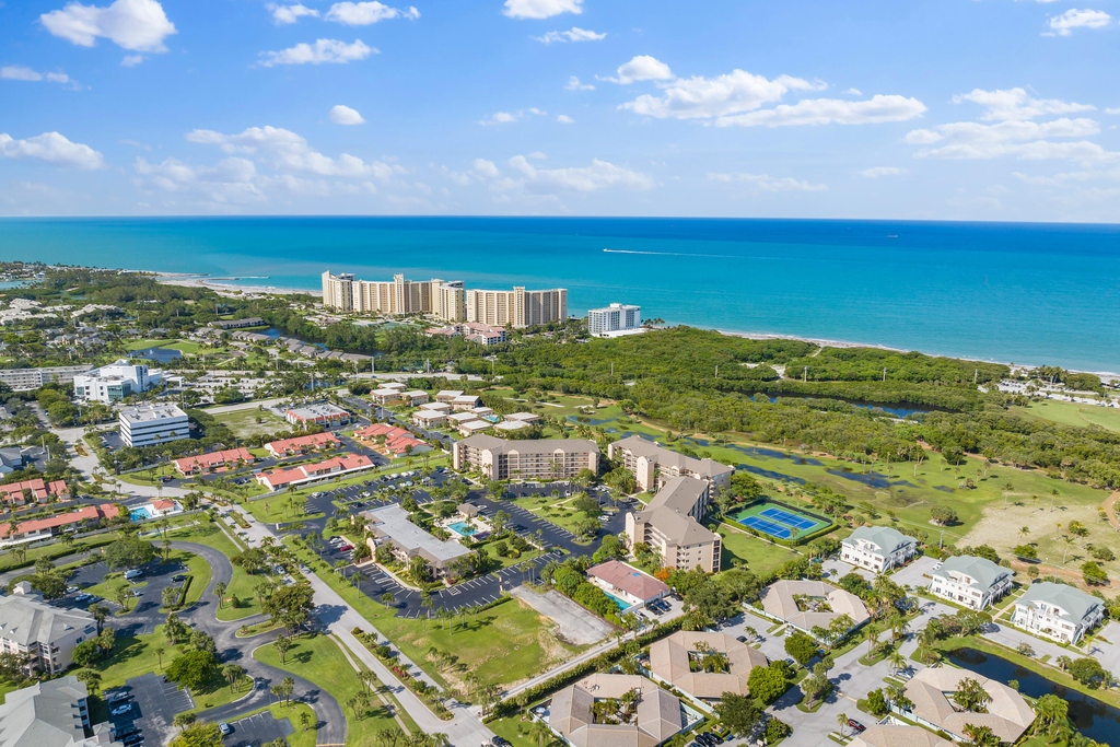 275 Palm Avenue - Photo 43
