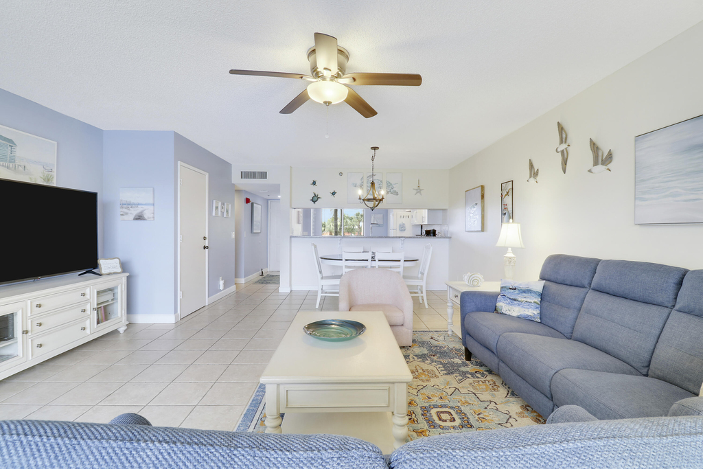 275 Palm Avenue - Photo 15