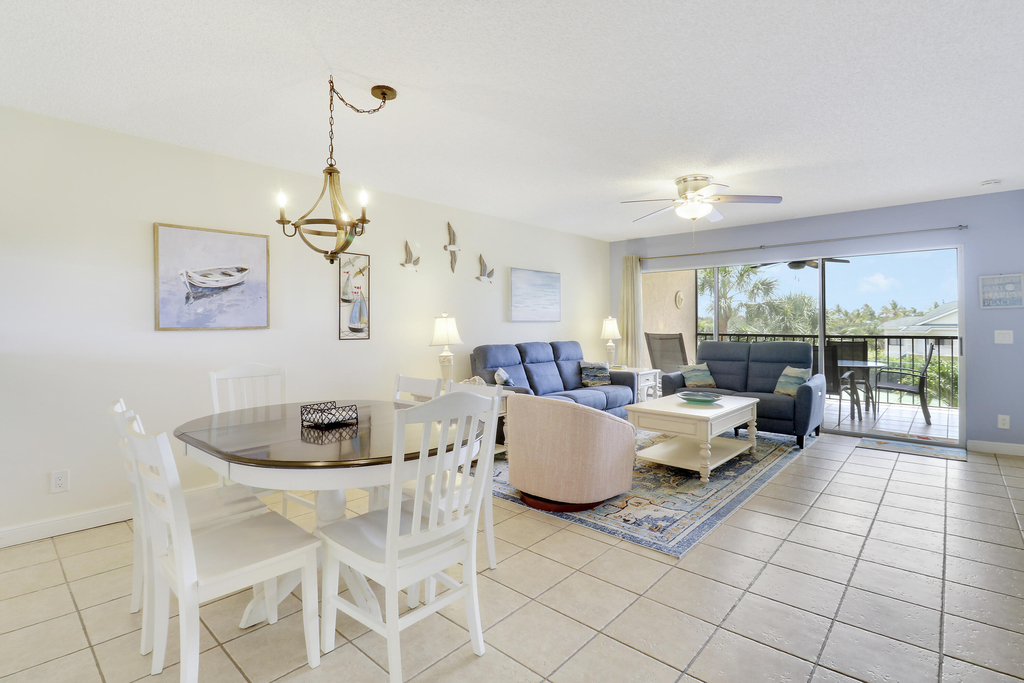 275 Palm Avenue - Photo 4
