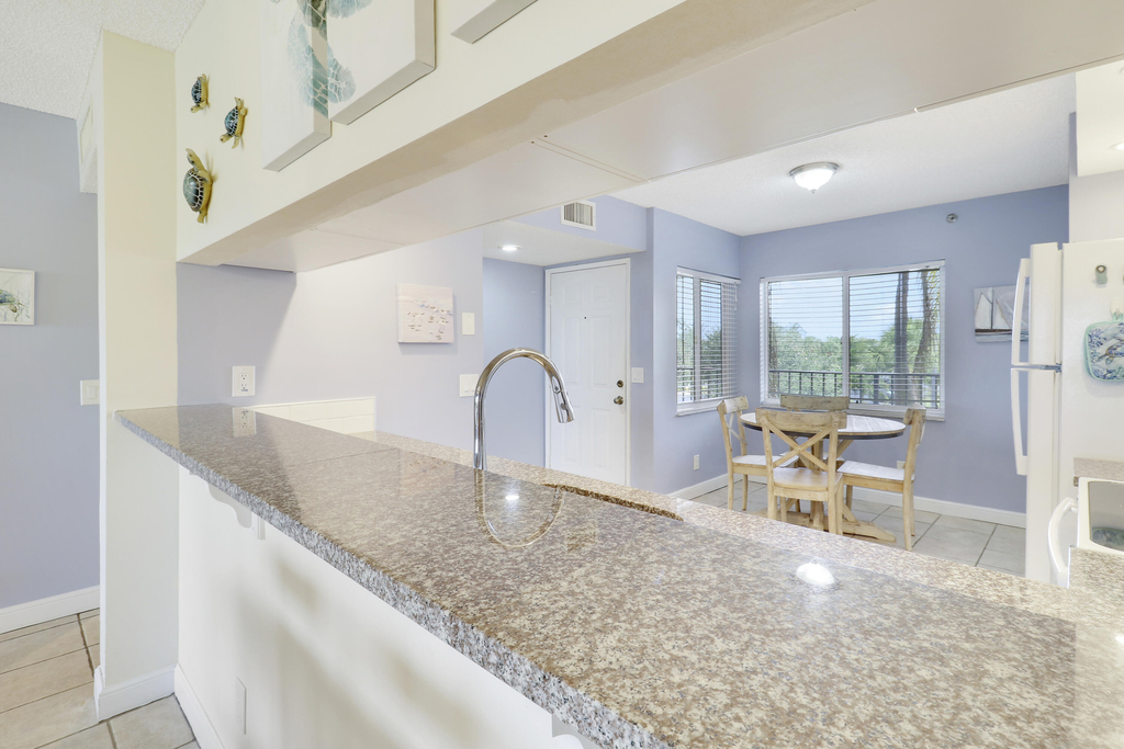 275 Palm Avenue - Photo 28