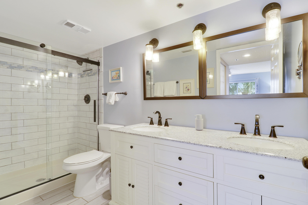 275 Palm Avenue - Photo 36