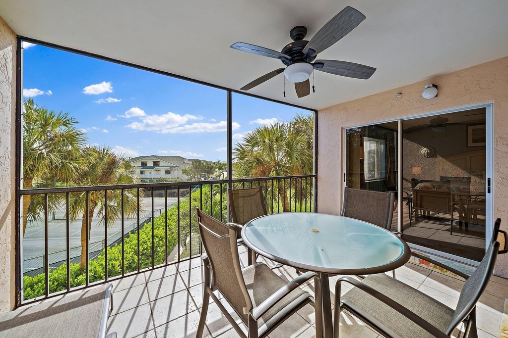 275 Palm Avenue - Photo 9