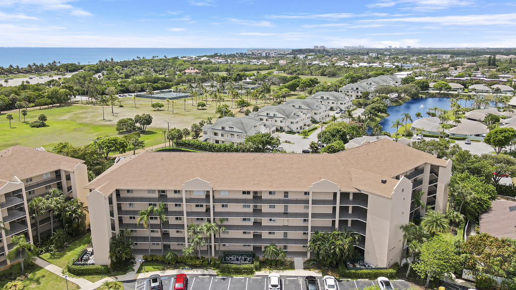 275 Palm Avenue - Photo 61