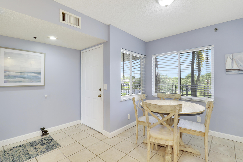 275 Palm Avenue - Photo 19