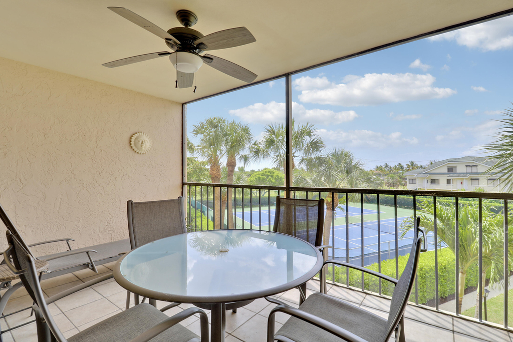275 Palm Avenue - Photo 10
