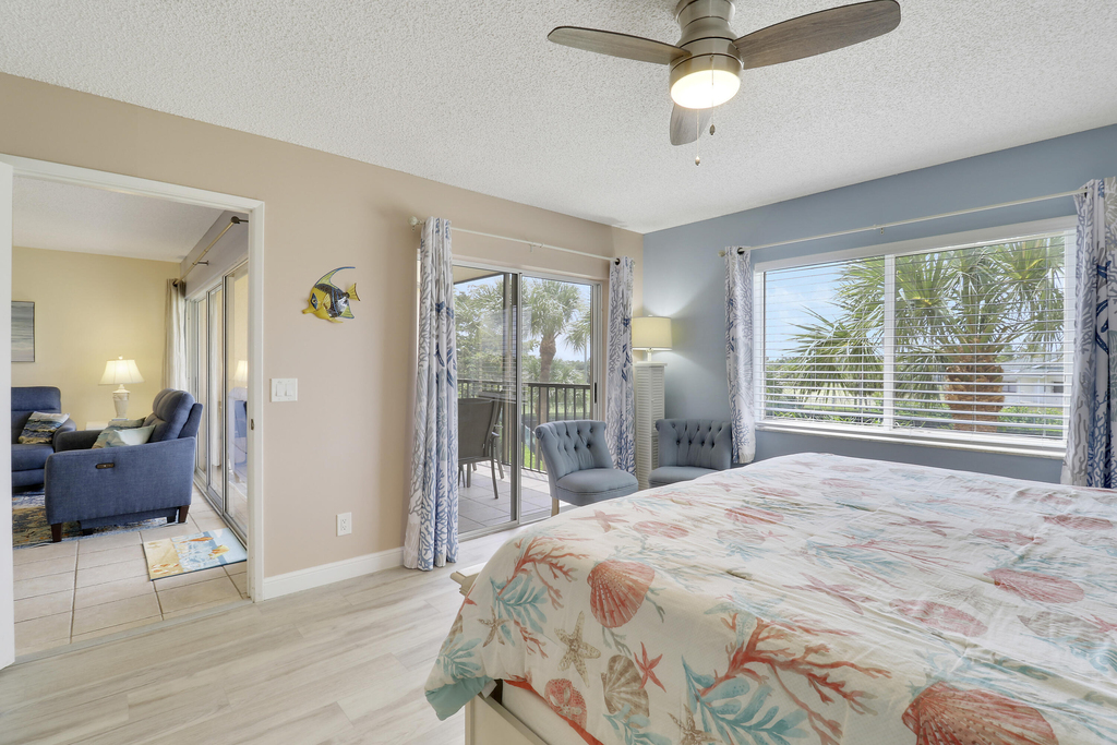275 Palm Avenue - Photo 38