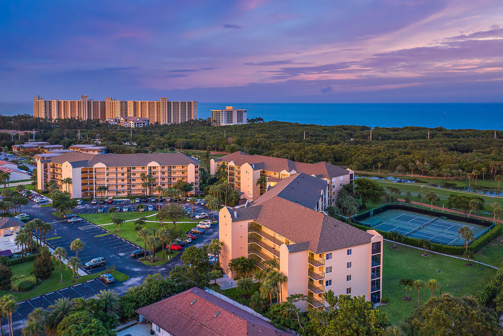275 Palm Avenue - Photo 49