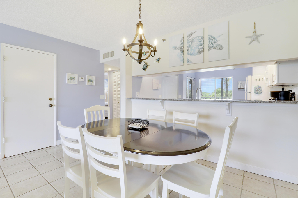 275 Palm Avenue - Photo 25