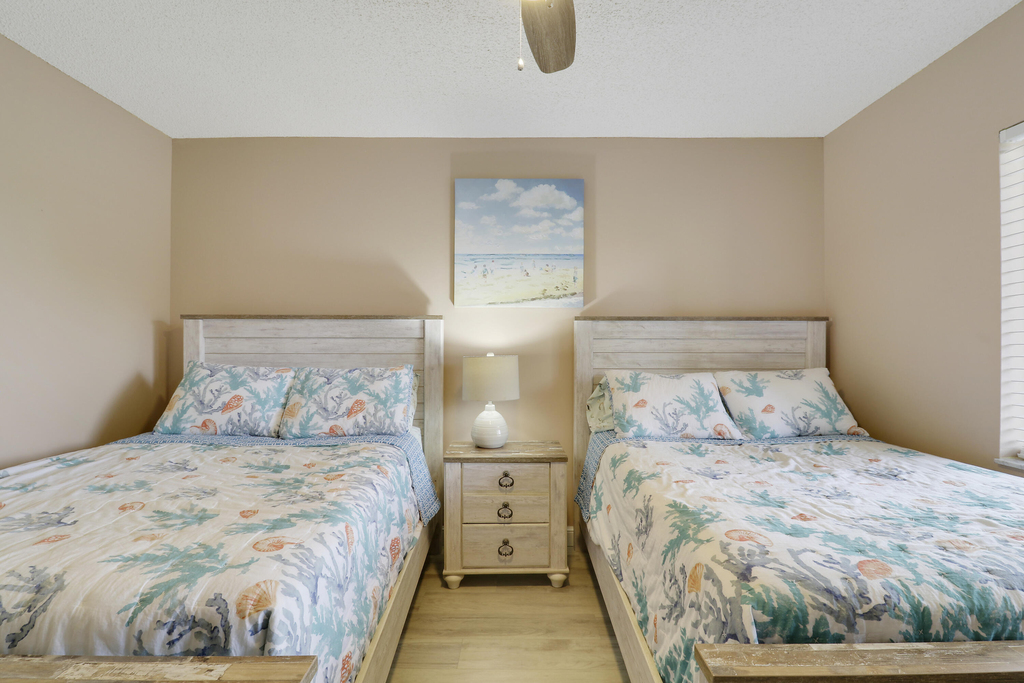 275 Palm Avenue - Photo 41