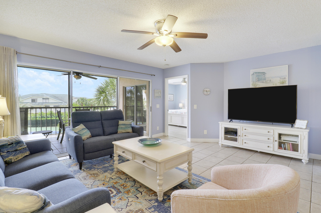 275 Palm Avenue - Photo 3