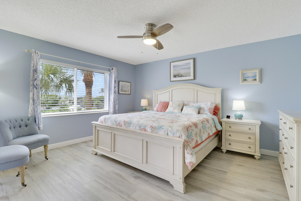 275 Palm Avenue - Photo 34
