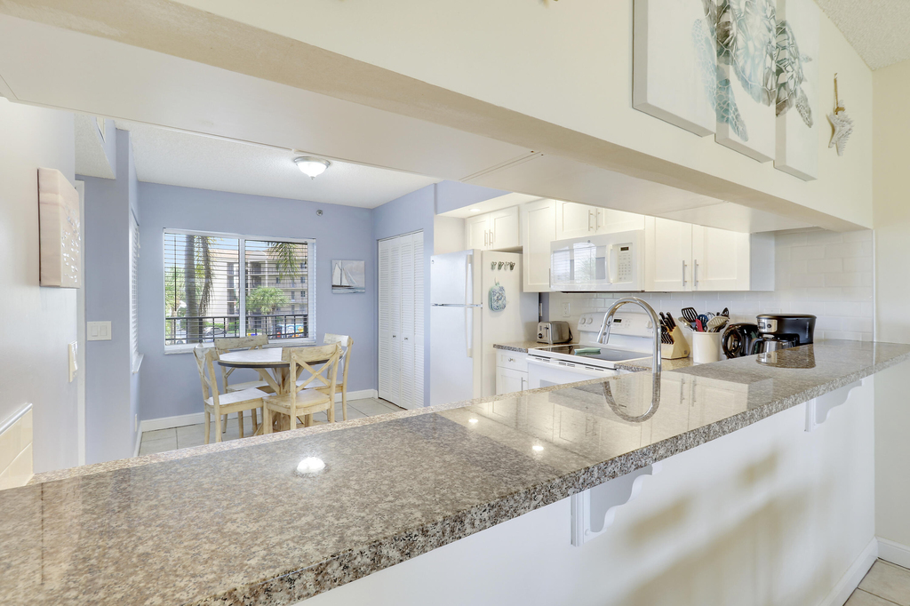 275 Palm Avenue - Photo 29