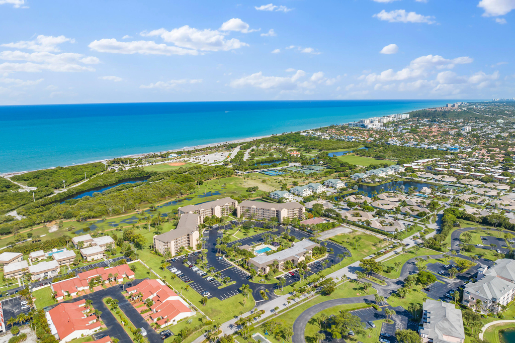 275 Palm Avenue - Photo 44
