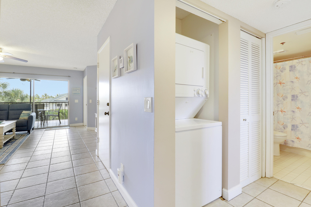 275 Palm Avenue - Photo 33