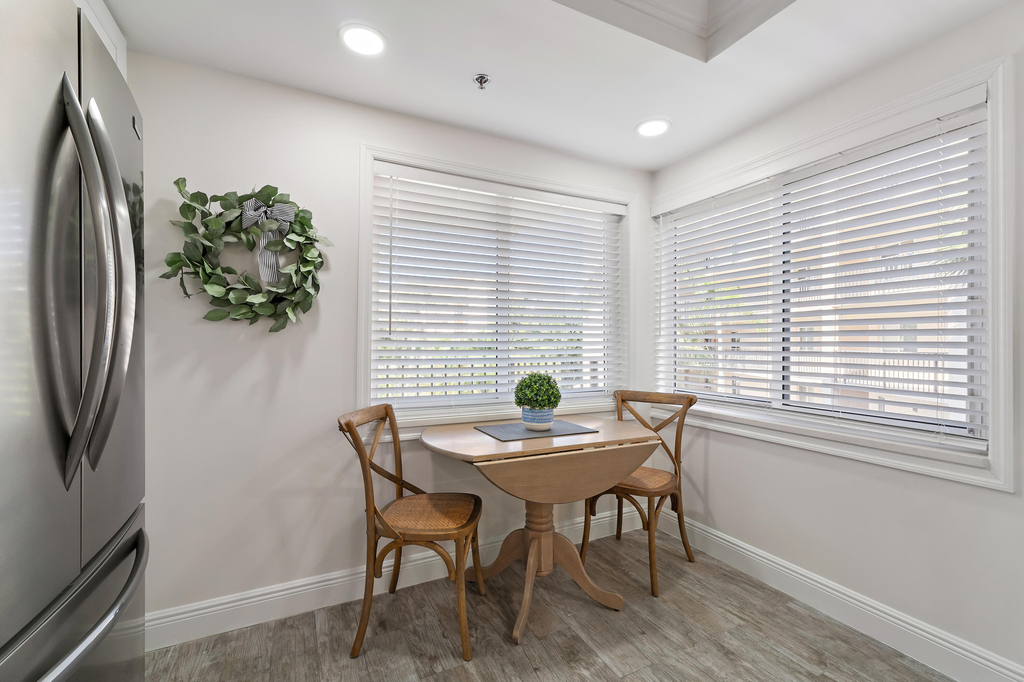 275 Palm Avenue - Photo 6