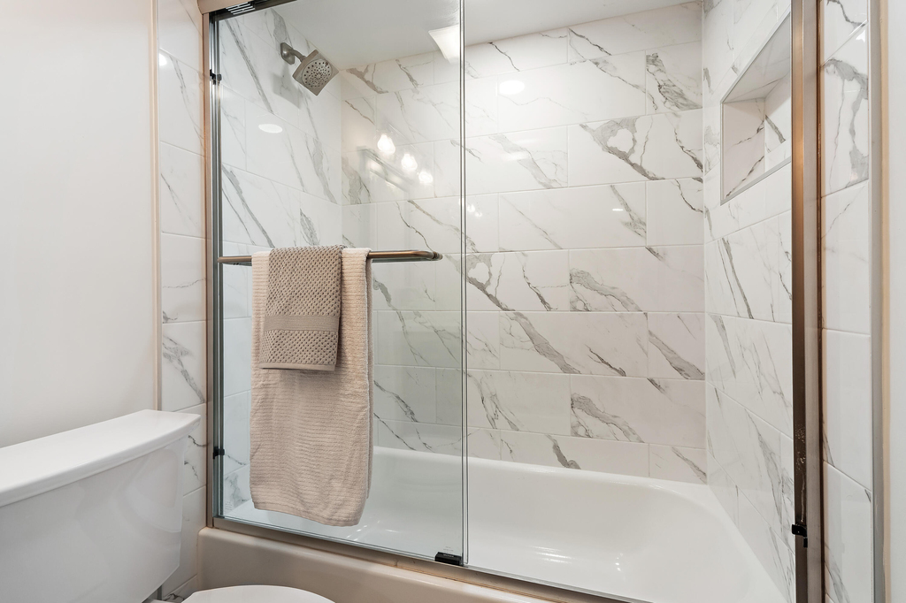 275 Palm Avenue - Photo 13