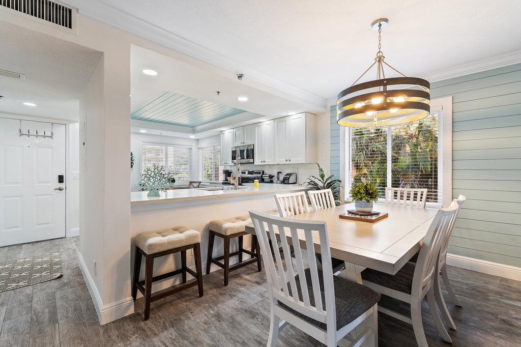 275 Palm Avenue - Photo 15
