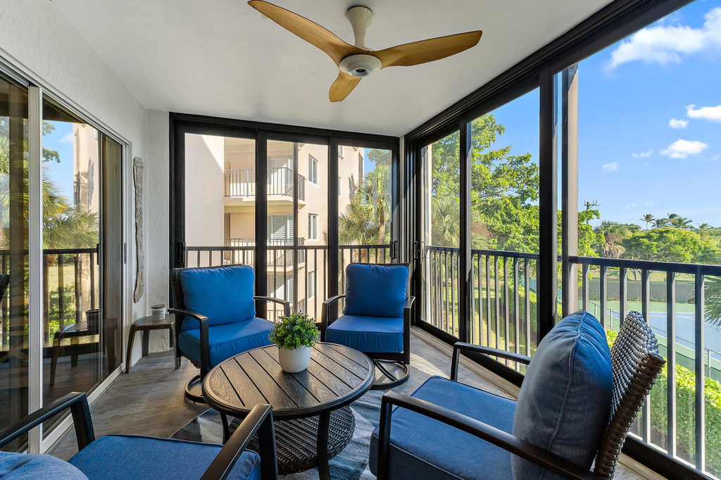 275 Palm Avenue - Photo 32