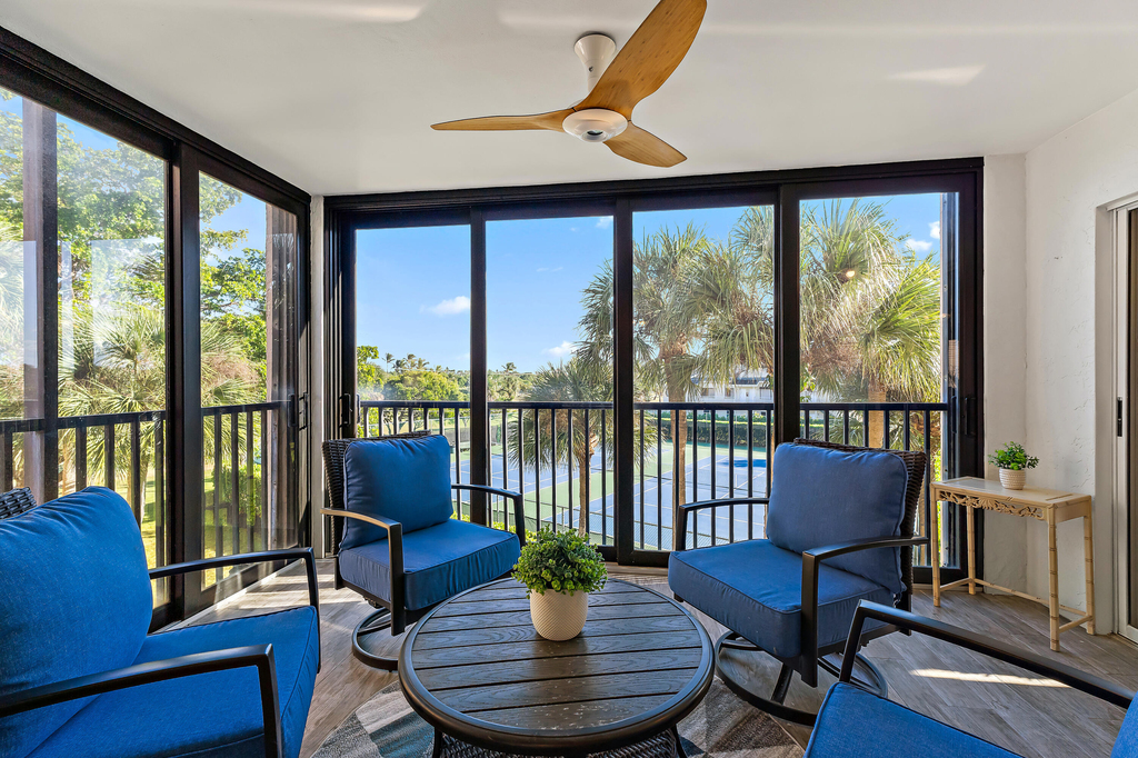 275 Palm Avenue - Photo 31