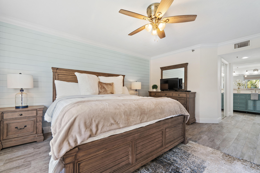 275 Palm Avenue - Photo 24