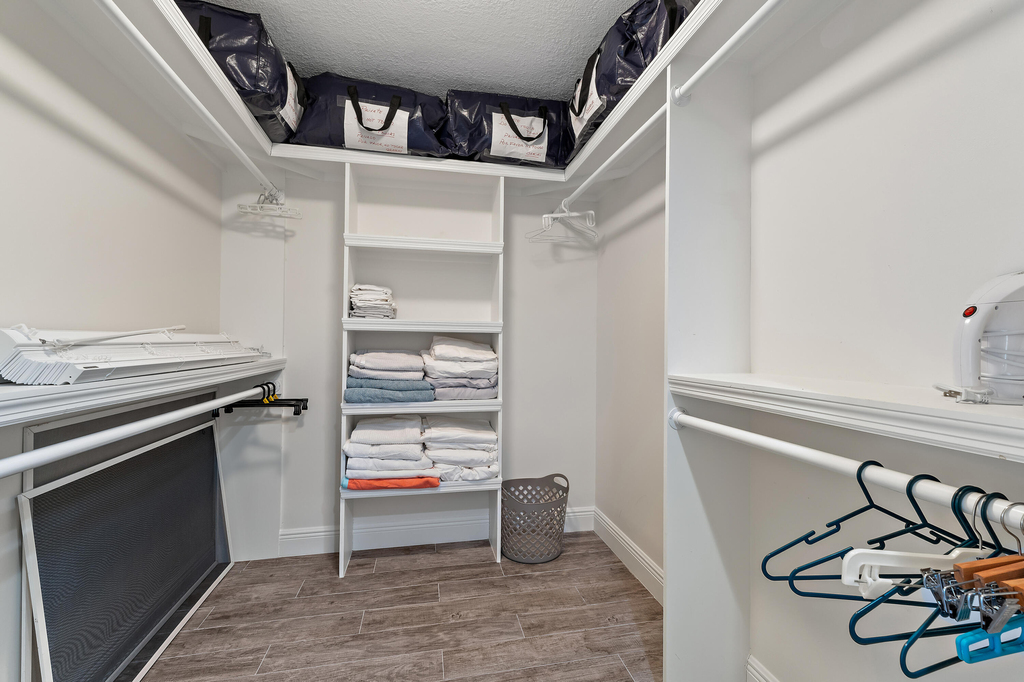 275 Palm Avenue - Photo 29