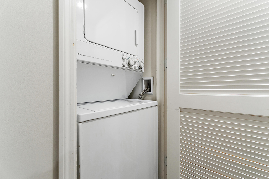 275 Palm Avenue - Photo 8