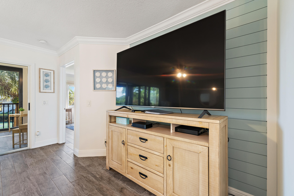 275 Palm Avenue - Photo 19