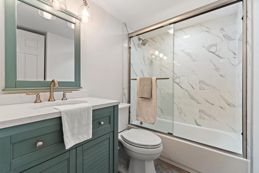275 Palm Avenue - Photo 12